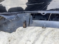 фото thumb №13, Бампер перед honda cr-v crv aero iii 06-09