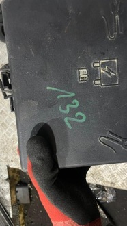 фото thumb №5, Шланг жгут передняя установка dodge charger police 2015-