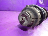 фото thumb №7, Fiat bravo ii 07-11 1,9 d mcperson амортизатор перед ліве