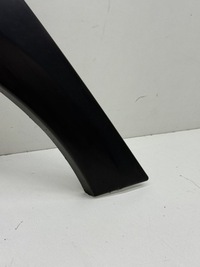 фото thumb №7, Audi a6 c7 allroad молдинг накладка крыла задний четверть правый задняя