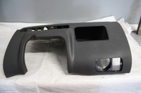 фото thumb №11, 8l1857919 audi a3 8l захист pod керма 1996-2003