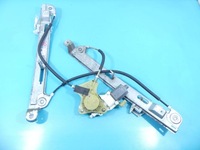 фото thumb №1, Подъемник стекло перед левый 2 pin jeep patriot 06-