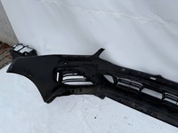 фото thumb №13, Bmw 8 g15 g14 g16 м-пакет 2018 бампер перед переднє 8070558 решітка