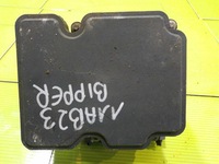 фото thumb №5, Peugeot bipper 1.3 hdi 14r насос abs 51962893