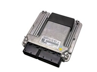 фото thumb №1, Audi q7 4l 2007 блок керування / модуль ecu