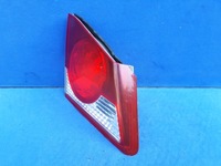 фото thumb №11, Honda civic sedan 06-09 лампа ліва комплект