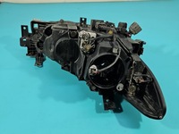 фото thumb №13, Фара лівий лампа перед bixenon поворотний mazda 6 iii gj 13-16 europa