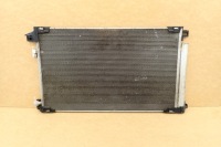 Toyota yaris iv 20- highlander corolla e21 радиатор воды cz4477400731 оригинальный номер Оригинал, фото thumb