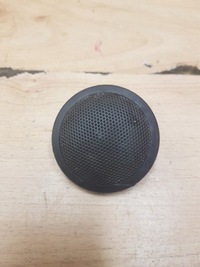 фото thumb №1, Динамик kia sportage grand i