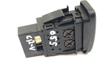 фото thumb №4, Переключатель cruise honda cr-v ii 02-06