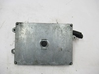 фото thumb №2, Бортовой компьютер rsa honda оригинальный номер 37820-rsa-g33