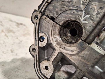 фото thumb №15, Головка двигуна l-ja19l renault laguna iii 3.5 v4y713