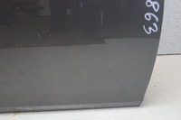 фото thumb №10, Дверь правый перед opel astra j 5d