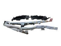 фото thumb №1, Lexus rc rcf шторка безпеки air bag подушка bok ліва лівий перед