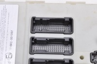 фото thumb №3, Mini f56 модуль комфорту bdc-lr01