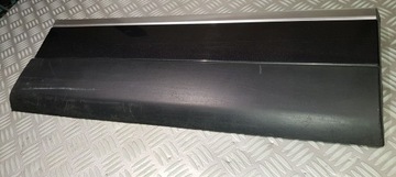 фото thumb №9, Range rover vogue l405 планка дверь правая зад dół