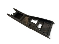 фото thumb №1, Audi q7 4m 4m0864981 другой элементы туннеля среднего