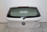 фото thumb №10, Кришка багажника задня задня кришка багажника bmw 1 f20