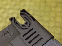 фото thumb №7, Citroen c8 модуль коробка bsi 1400310480