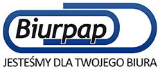 Datownik Samotuszujący ISO Czarny Pieczątka