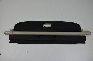 фото thumb №15, Skoda superb iii универсал обивка багажника ролета