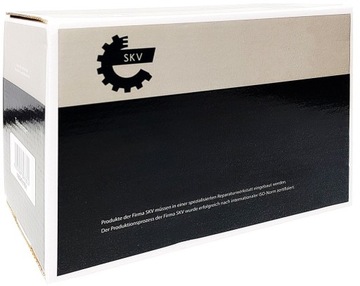 фото thumb №2, Супорт ham. prz le volvo s70/v70/xc70