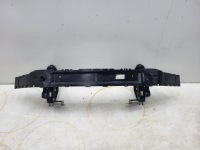 Купити Mercedes gle gls w167 a167 балка перед nowa oryg, фото thumb