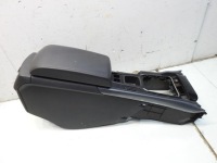 фото thumb №11, Туннель средний подлокотник peugeot 508 i 9686452980 1005848x