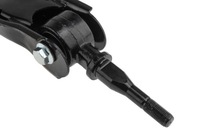 фото thumb №12, Важіль перед верхній правий sonata 98- /верхній правий/