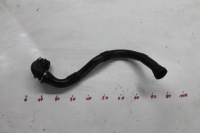 фото thumb №1, Труба воздухозаборник шланг интеркулер insignia a lift 1.6 cdti 13-17