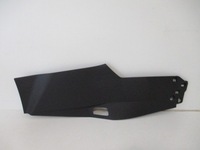 фото thumb №1, Ds3 crossback корпус защита туннеля правая nowa