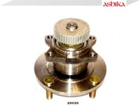 фото thumb №3, Ступиця колеса [ashika]