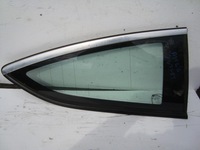 фото thumb №1, Скло кузовна праві зад opel astra j gtc 12 рік