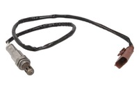 фото thumb №1, Датчик лямбда-зонд delphi es21164-12b1