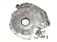 фото thumb №1, Audi a6 c7 3.0tdi crt корпус распределительный вал 059103171cr