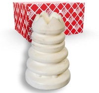 фото thumb №1, Febi bilstein відбійник підвіска 109461