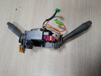 фото thumb №1, Переключатель комбинированный volvo 9452393