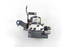 фото thumb №9, Насос abs hyundai matrix 5wy7301a 9566017000 5891017500