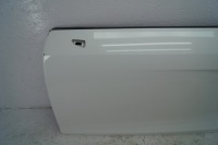 фото thumb №4, Двері ліва лівий перед audi r8 420 ly9c org lak