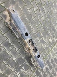 фото thumb №1, Land rover range rover sport l320 2006 балка рами задня