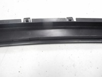 фото thumb №8, Молдинг маскировочная задняя audi a6 c6 4b9807421