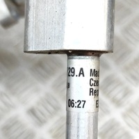 фото thumb №7, Audi e-tron gt 2022 wąż / шланг кондиціонера a/c