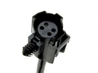 фото thumb №3, Датчик лямбда-зонд nty esl-ch-002