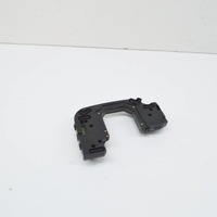 фото thumb №10, Porsche cayman 987 центральная блок управляющий колонки 99761328901