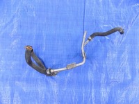 фото thumb №1, Провода шланги wody renault koleos 2,0 dci