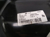 фото thumb №7, W176 mercedes a klasa кронштейн левый правый сиденье кронштейн isofix a1769200224