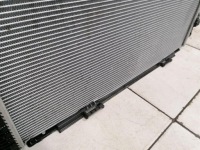 Bmw 4 m4 g82 g22 радіатор водяна 8747893 wadliwa радіатор водяна Київ, фото thumb