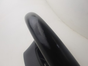 фото thumb №8, Hyundai i30 iii 16-20 кермо шкіряний багатофункціональна круїз-контроль оригінальний номер