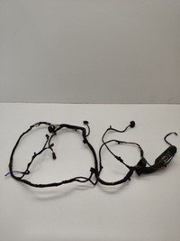 фото thumb №1, Mini cooper countryman r60 2011 левая жгут трубопровод дверь передних