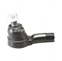 фото thumb №1, Ctr ce0060 наконечник тяга кермовий поперечний